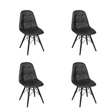 conjunto-de-cadeiras-design-eames-dkr-botone-em-pu-vermelha-4-unidades-a-EC000026476