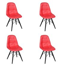 conjunto-de-cadeiras-design-eames-dkr-botone-em-pu-amarela-4-unidades-a-EC000026477