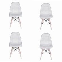 conjunto-de-cadeiras-design-eames-dkr-botone-em-pu-cafe-4-unidades-a-EC000026478