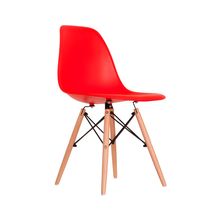 cadeira-eames-em-madeira-e-pp-vermelha-a-EC000021207