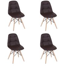 conjunto-de-cadeiras-design-eames-dkr-botone-em-pu-fendi-4-unidades-a-EC000026479