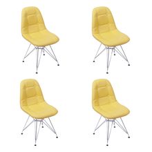 conjunto-de-cadeiras-design-eames-dkr-botone-em-pu-branca-4-unidades-a-EC000026486
