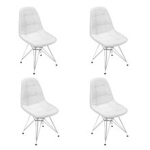 conjunto-de-cadeiras-design-eames-dkr-botone-em-pu-cafe-4-unidades-a-EC000026487
