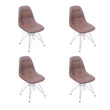 conjunto-de-cadeiras-design-eames-dkr-botone-em-pu-fendi-4-unidades-a-EC000026488