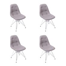 conjunto-de-cadeiras-design-eames-dkr-botone-em-pu-preta-4-unidades-a-EC000026489
