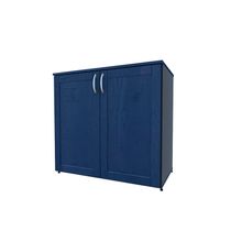 armario-para-escritorio-oma-preto-e-azul-default-EC000037724