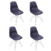 conjunto-de-cadeiras-design-eames-dkr-botone-em-pu-vermelha-4-unidades-a-EC000026490