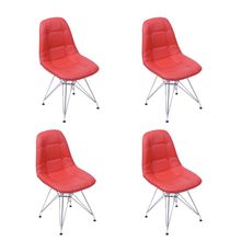 conjunto-de-cadeiras-design-charla-em-linho-bege-4-unidades-a-EC000026491