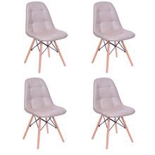 conjunto-de-cadeiras-design-eames-dkr-botone-em-pu-preta-4-unidades-a-EC000026492