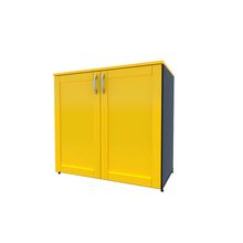 armario-para-escritorio-oma-preto-e-amarelo-default-EC000037725