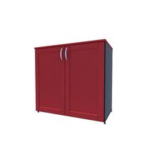 armario-para-escritorio-oma-preto-e-vermelho-default-EC000037726