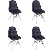 conjunto-de-cadeiras-design-eames-dkr-botone-em-pu-vermelha-4-unidades-a-EC000026493