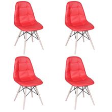 conjunto-de-cadeiras-design-eames-dkr-botone-em-pu-amarela-4-unidades-a-EC000026494