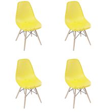 conjunto-de-cadeiras-design-eames-colmeia-em-pp-branca-a-EC000026530