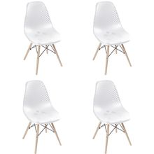 conjunto-de-cadeiras-design-eames-colmeia-em-pp-fendi-a-EC000026531