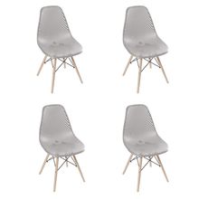 conjunto-de-cadeiras-design-eames-colmeia-em-pp-preta-a-EC000026532