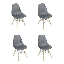 conjunto-de-cadeiras-design-eames-dkr-em-pp-amarela-com-braco-4-unidades-a-EC000026533