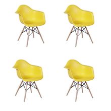 conjunto-de-cadeiras-design-eames-dkr-em-pp-branca-com-braco-4-unidades-a-EC000026534