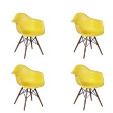 conjunto-de-cadeiras-design-eames-dkr-em-pp-branca-com-braco-4-unidades-a-EC000026535