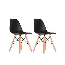 conjunto-com-2-cadeiras-eames-em-madeira-e-pp-pretas-e-EC000021214