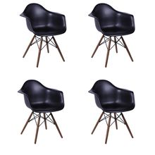 conjunto-de-cadeiras-design-eames-dkr-em-pp-tiffany-com-braco-4-unidades-a-EC000026540