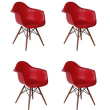 conjunto-de-cadeiras-design-eames-dkr-em-pp-amarela-com-braco-4-unidades-a-EC000026542