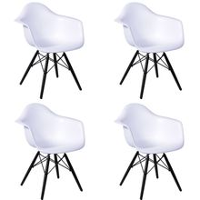 conjunto-de-cadeiras-design-eames-dkr-em-pp-cinza-com-braco-4-unidades-a-EC000026544