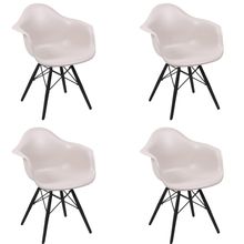 conjunto-de-cadeiras-design-eames-dkr-em-pp-colorida-com-braco-4-unidades-a-EC000026546