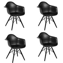 conjunto-de-cadeiras-design-eames-dkr-em-pp-tiffany-com-braco-4-unidades-a-EC000026548
