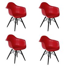 conjunto-de-cadeiras-design-eames-dkr-em-pp-amarela-com-braco-4-unidades-a-EC000026550