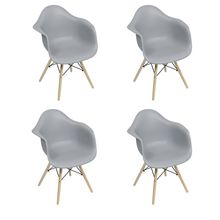 conjunto-de-cadeiras-design-eames-dkr-em-pp-fendi-com-braco-4-unidades-a-EC000026552