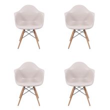 conjunto-de-cadeiras-design-eames-dkr-em-pp-colorida-com-braco-4-unidades-a-EC000026553