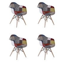 conjunto-de-cadeiras-design-eames-dkr-em-pp-preta-com-braco-4-unidades-a-EC000026554