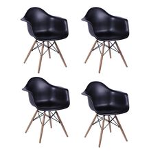 conjunto-de-cadeiras-design-eames-dkr-em-pp-tiffany-com-braco-4-unidades-a-EC000026555