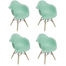 conjunto-de-cadeiras-design-eames-dkr-em-pp-vermelha-com-braco-4-unidades-a-EC000026556