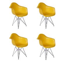 conjunto-de-cadeiras-design-eames-dkr-em-pp-branca-com-braco-4-unidades-a-EC000026558