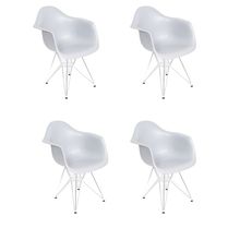 conjunto-de-cadeiras-design-eames-dkr-em-pp-fendi-com-braco-4-unidades-a-EC000026560