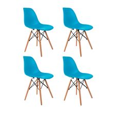 conjunto-com-4-cadeiras-eames-em-madeira-e-pp-turquesas-e-EC000021220