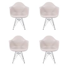 conjunto-de-cadeiras-design-eames-dkr-em-pp-colorida-com-braco-4-unidades-a-EC000026569