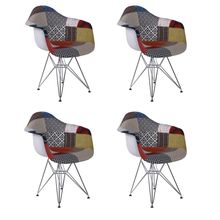 conjunto-de-cadeiras-design-eames-dkr-em-pp-preta-com-braco-4-unidades-a-EC000026570