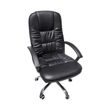 23308.cadeira-office-luanda-presidente-preta-diagonal