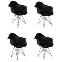 conjunto-de-cadeiras-design-eames-dkr-em-pp-tiffany-com-braco-4-unidades-a-EC000026571