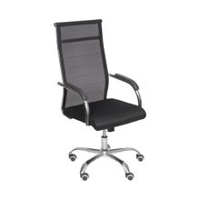 23312.cadeira-office-verona-presidente-preta-diagonal