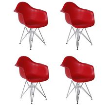 conjunto-de-cadeiras-design-eames-dkr-em-pp-amarela-com-braco-4-unidades-a-EC000026573