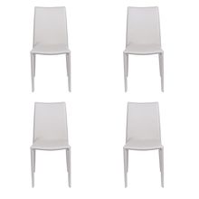 conjunto-de-cadeiras-de-jantar-glam-em-pu-branca-4-unidades-a-EC000026587