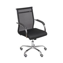 23314.cadeira-office-firenze-gerente-preta-diagonal