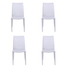 conjunto-de-cadeiras-de-jantar-glam-em-pu-cinza-4-unidades-a-EC000026588