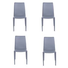 conjunto-de-cadeiras-de-jantar-glam-em-pu-fendi-4-unidades-a-EC000026589