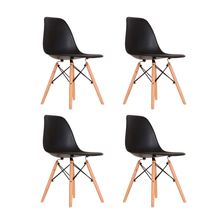 conjunto-com-4-cadeiras-eames-em-madeira-e-pp-pretas-e-EC000021223