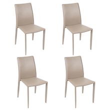 conjunto-de-cadeiras-de-jantar-glam-em-pu-marrom-4-unidades-a-EC000026590